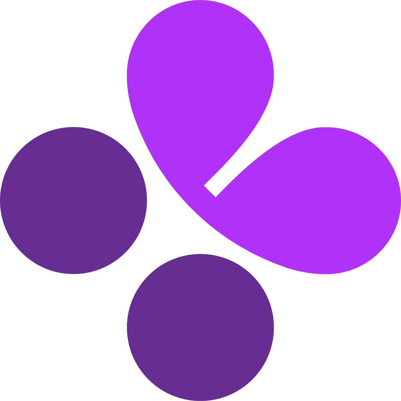 LavendaMed LavendaMed