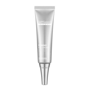 CellFusion C Time Reverse Firming Eye Cream 20ml