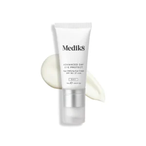 Medik8 Advanced Day Ultimate Protect spf 50+