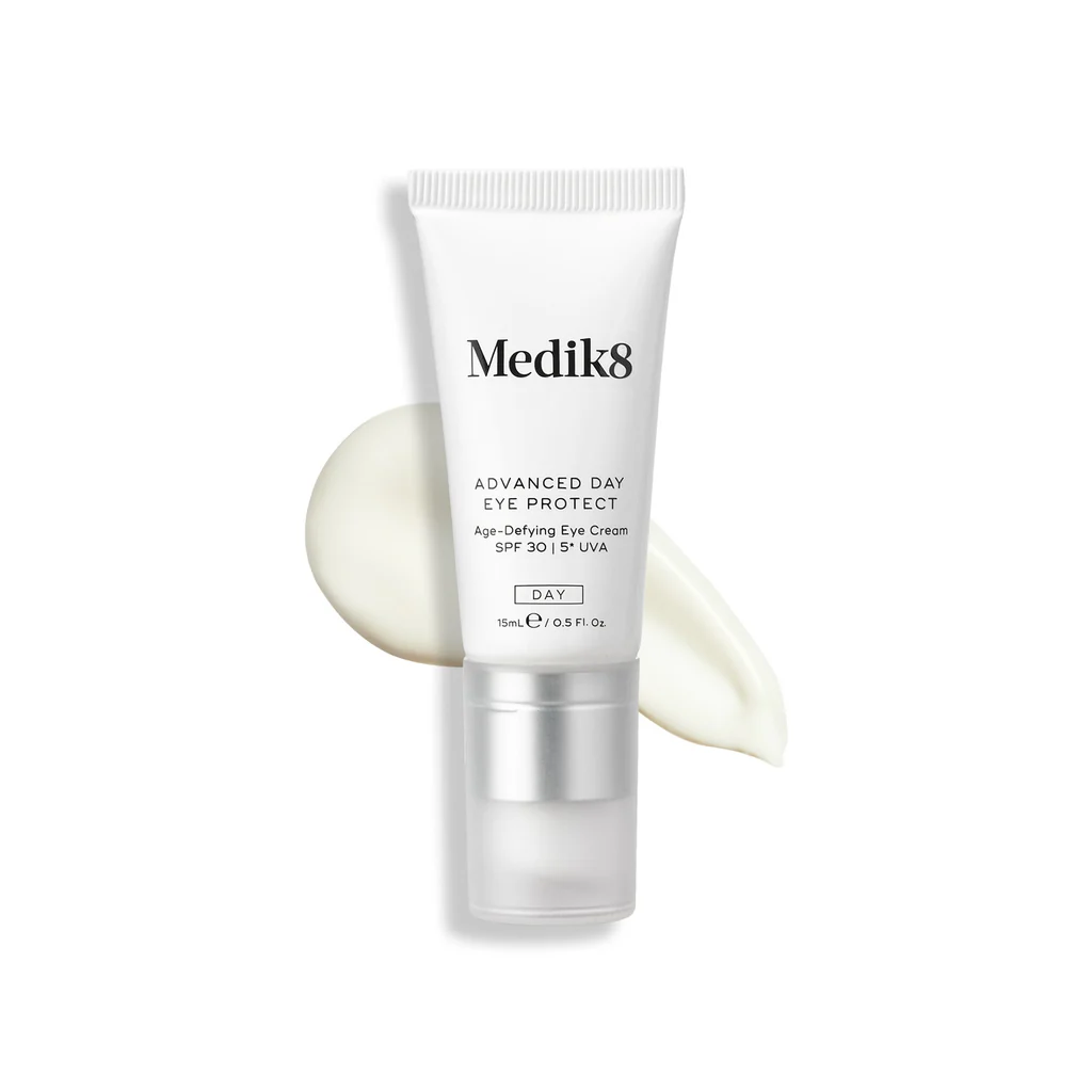 Medik8 Advanced Day Eye Protect