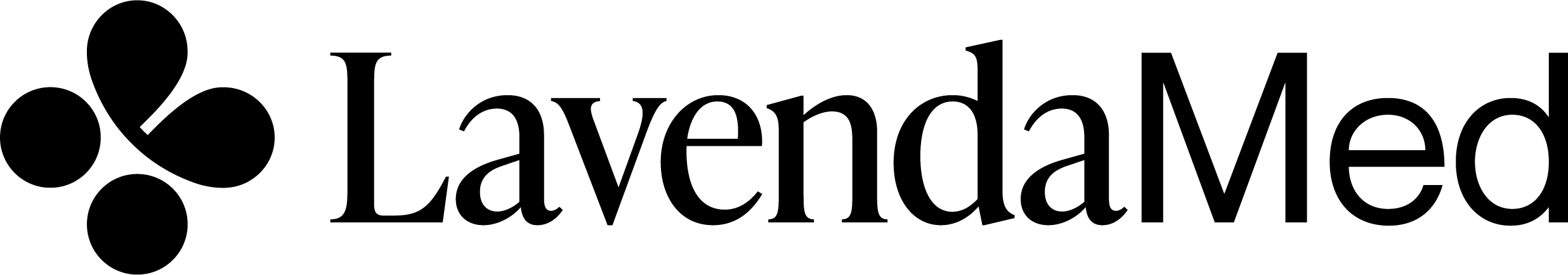 Logo_Lavenda_wersja podstawowa_czarna