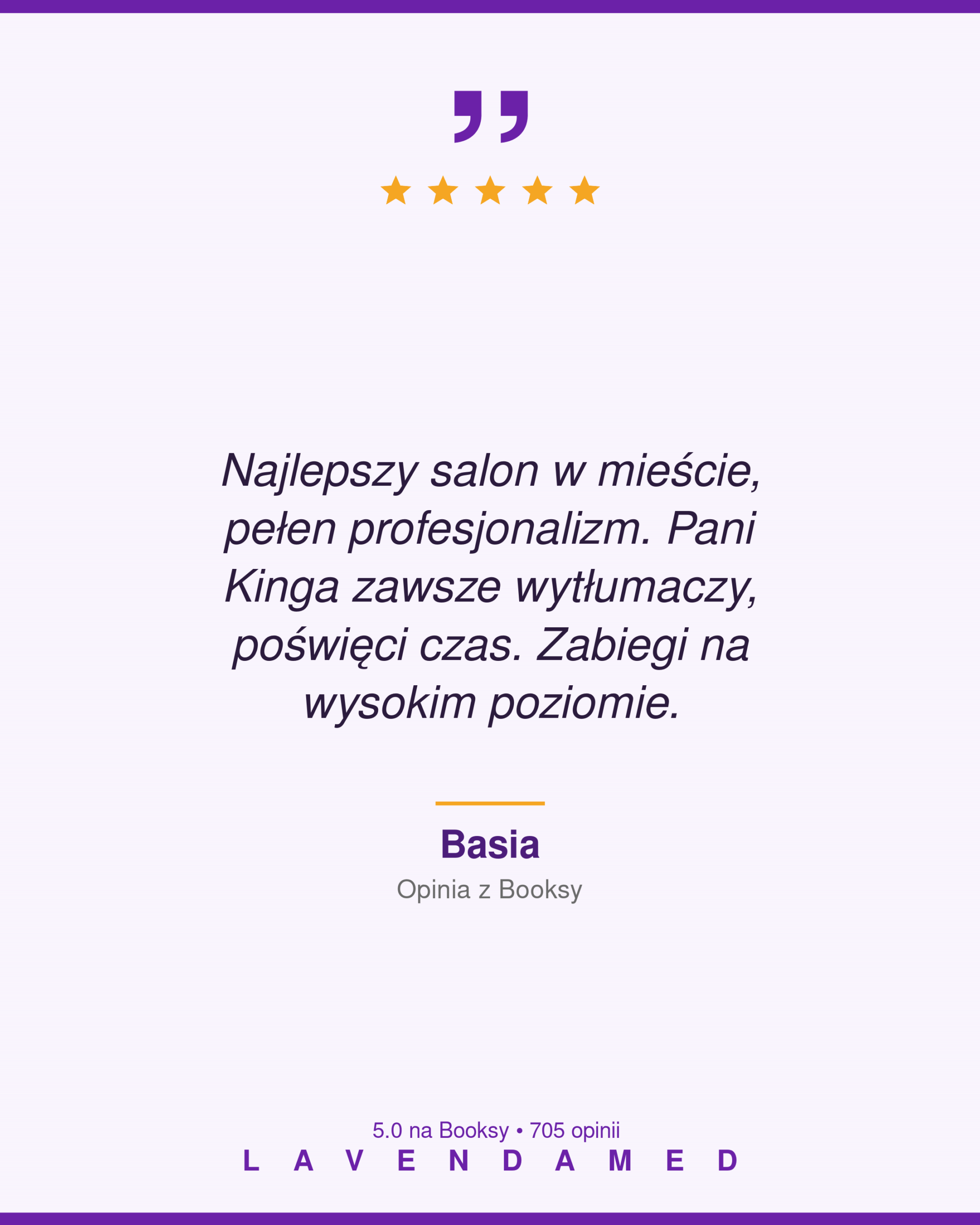 opinia_1_basia