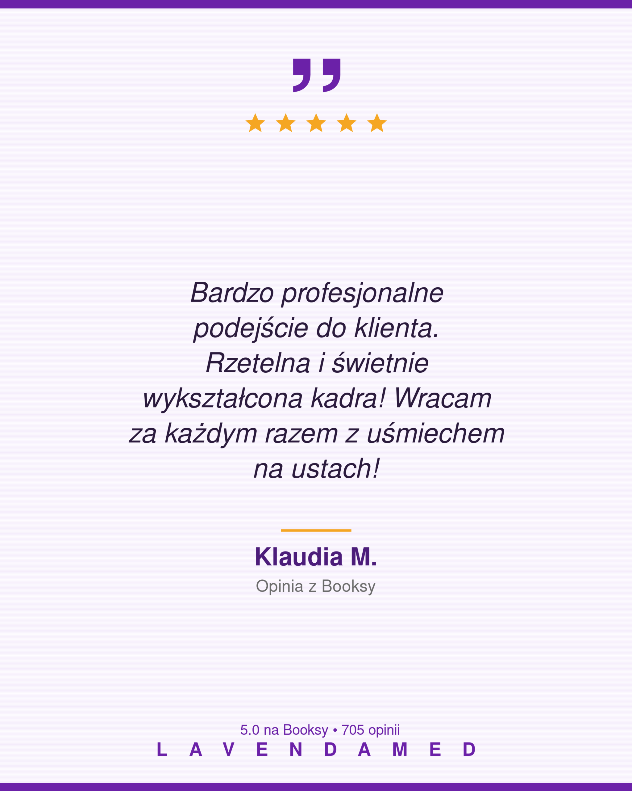 opinia_2_klaudia