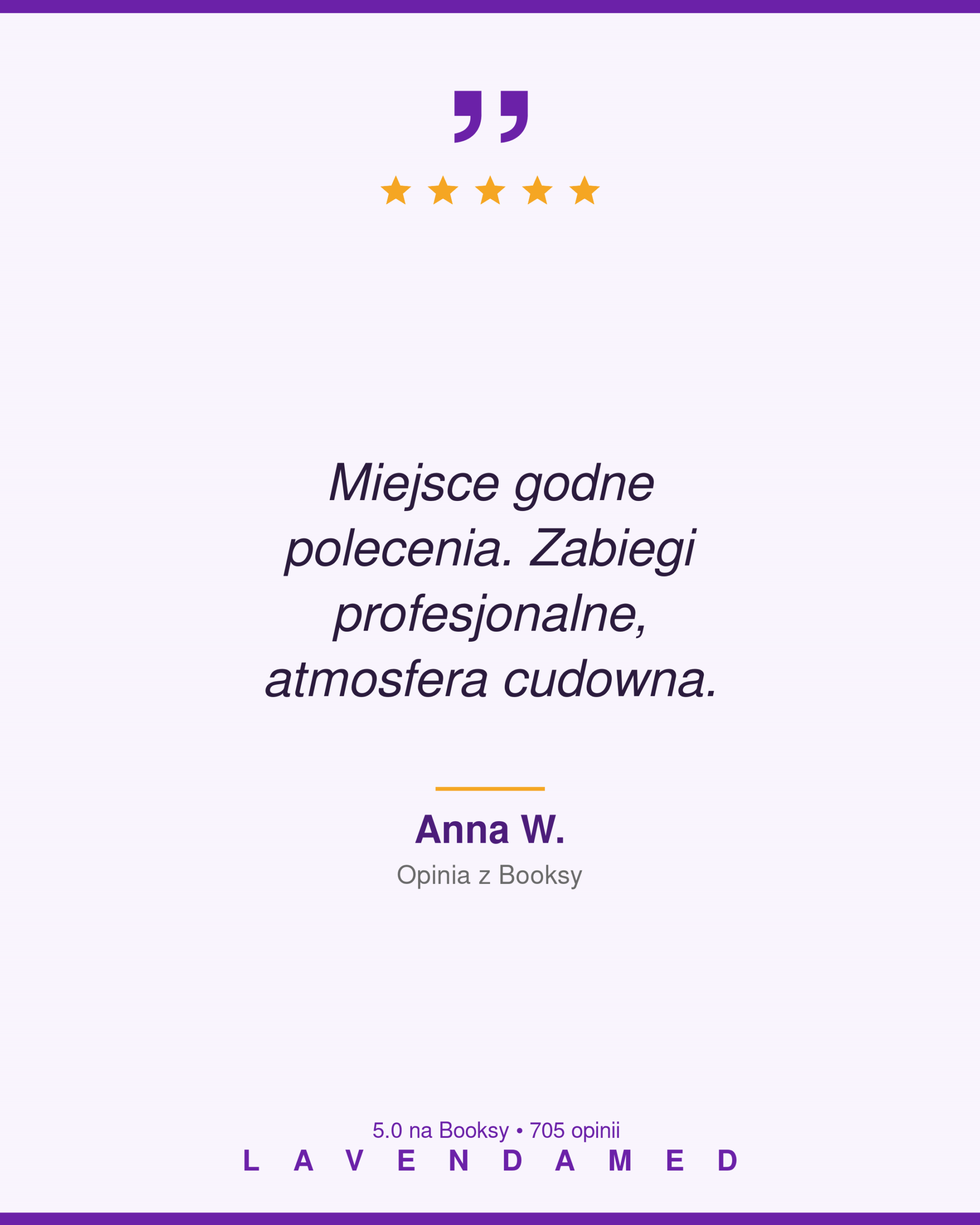 opinia_3_anna